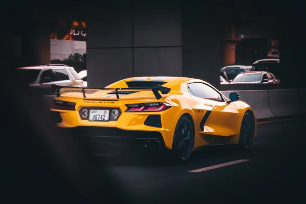 비지벳 카지노 안드로이드/iOS 앱