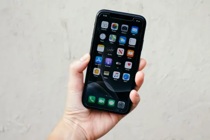 비지벳 카지노 모바일 앱